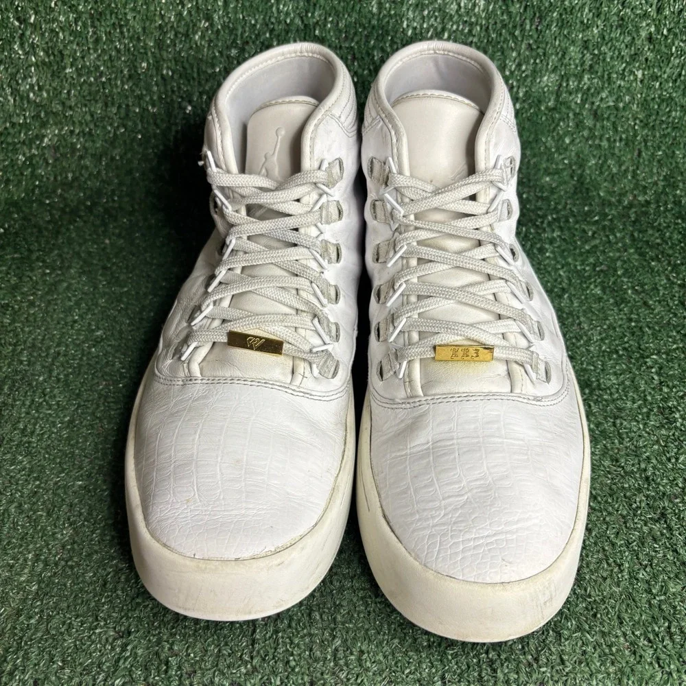 Jordan item you